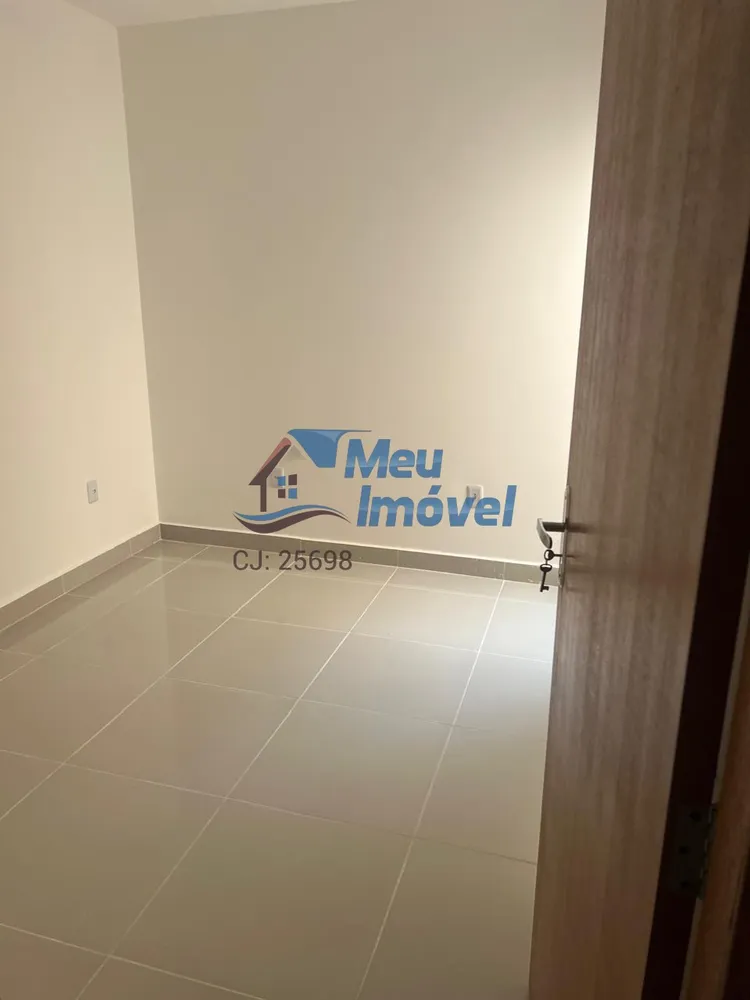 Casa, 2 quartos, 70 m² - Foto 5