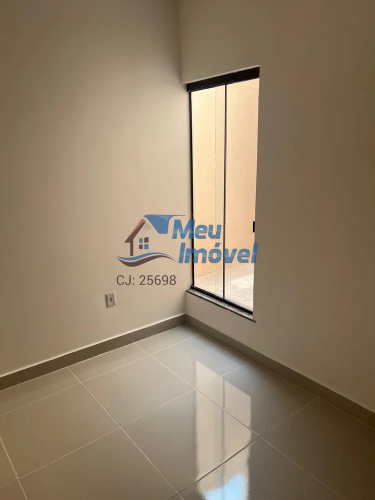 Casa, 2 quartos, 70 m² - Foto 6