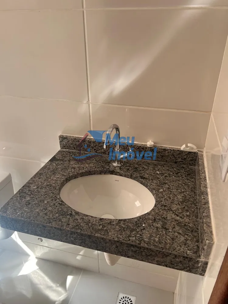 Casa, 2 quartos, 70 m² - Foto 7