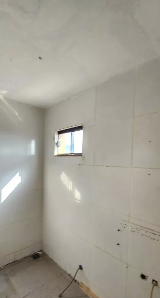 Apartamento, 6 quartos, 112 m² - Foto 5