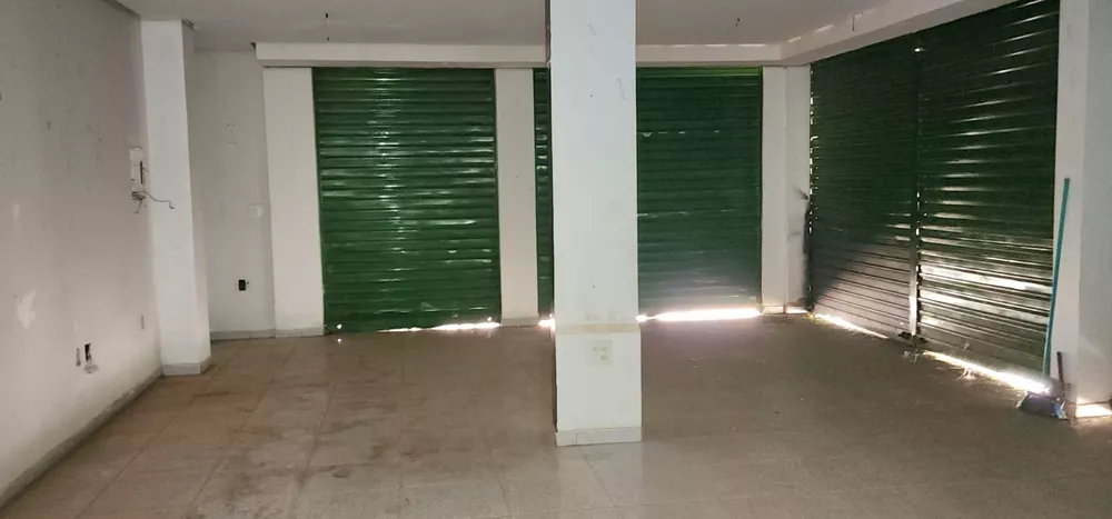 Apartamento, 6 quartos, 112 m² - Foto 1