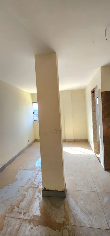 Apartamento, 6 quartos, 112 m² - Foto 16