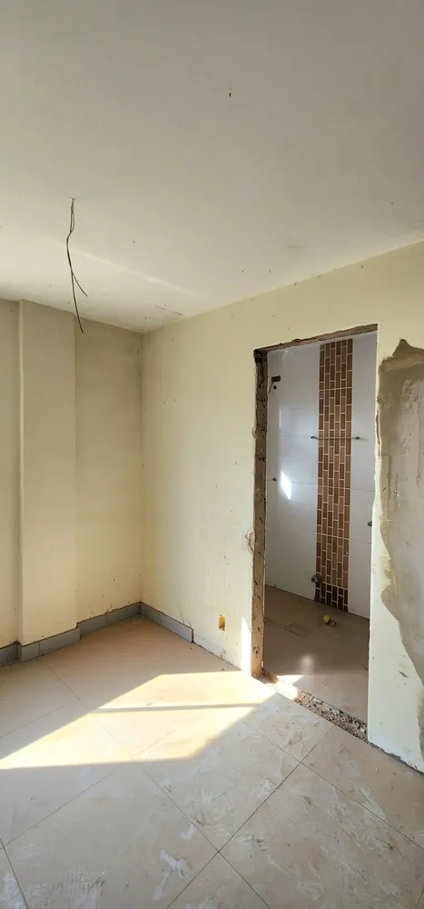 Apartamento, 6 quartos, 112 m² - Foto 15