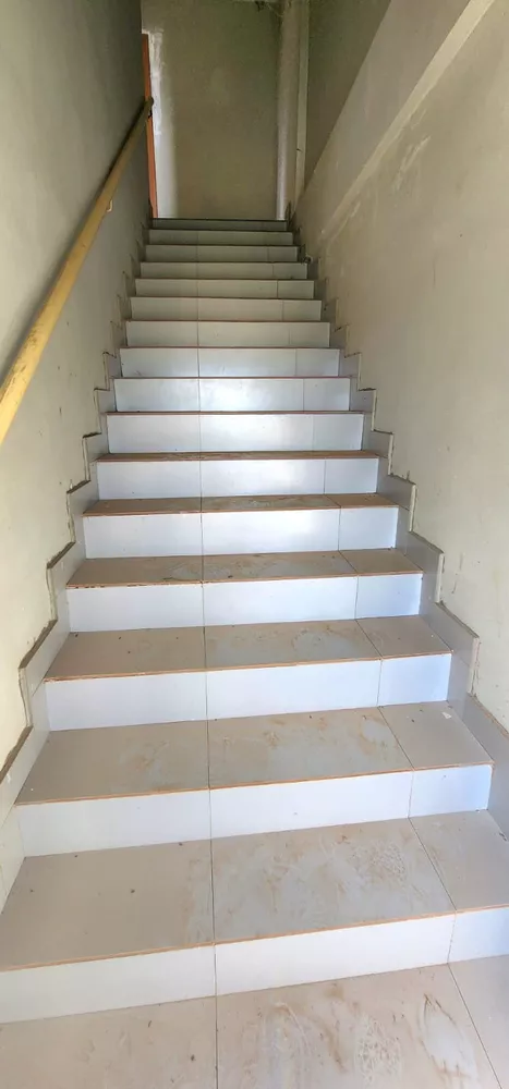 Apartamento, 6 quartos, 112 m² - Foto 2