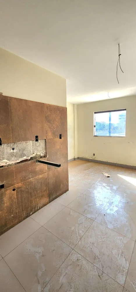 Apartamento, 6 quartos, 112 m² - Foto 18
