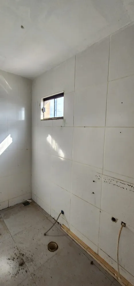 Apartamento, 6 quartos, 112 m² - Foto 11