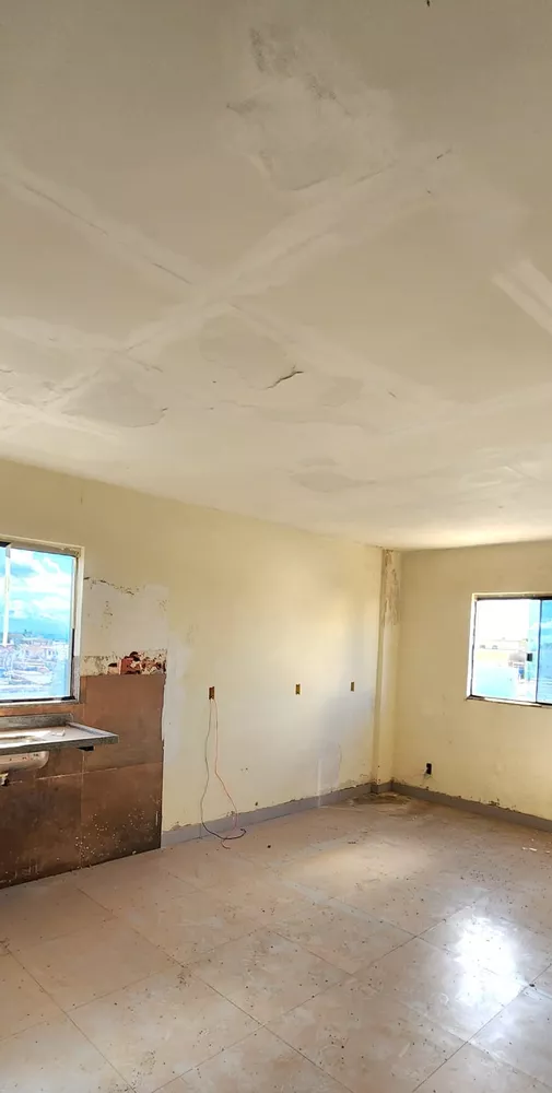 Apartamento, 6 quartos, 112 m² - Foto 7