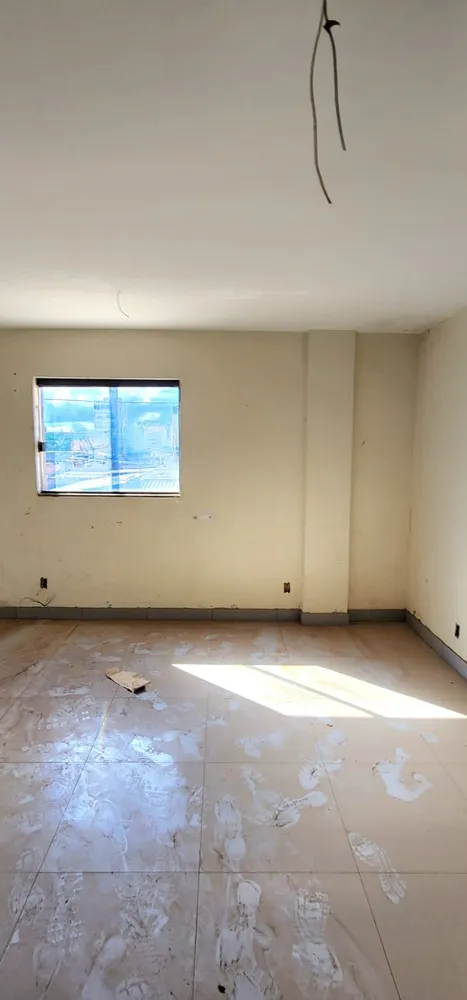 Apartamento, 6 quartos, 112 m² - Foto 14