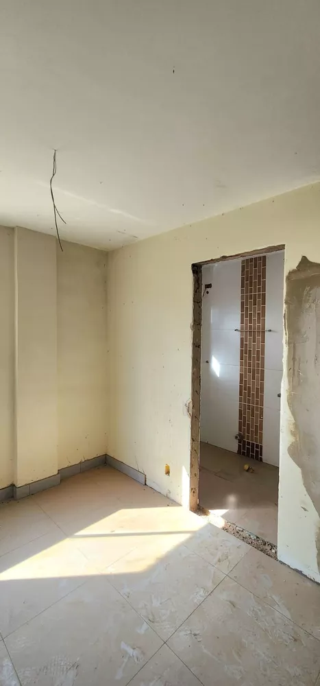 Apartamento, 6 quartos, 112 m² - Foto 4