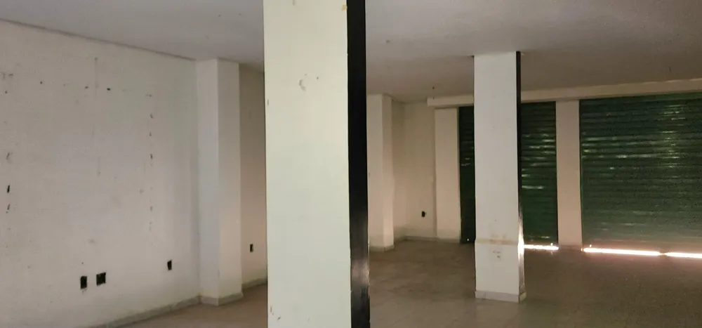 Apartamento, 6 quartos, 112 m² - Foto 10