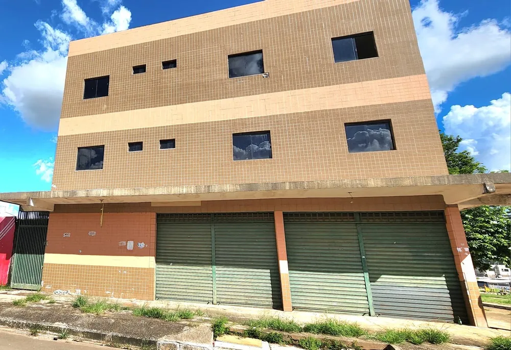 Apartamento, 6 quartos, 112 m² - Foto 9