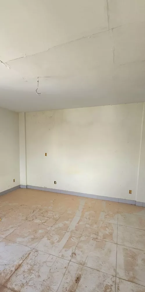 Apartamento, 6 quartos, 112 m² - Foto 8