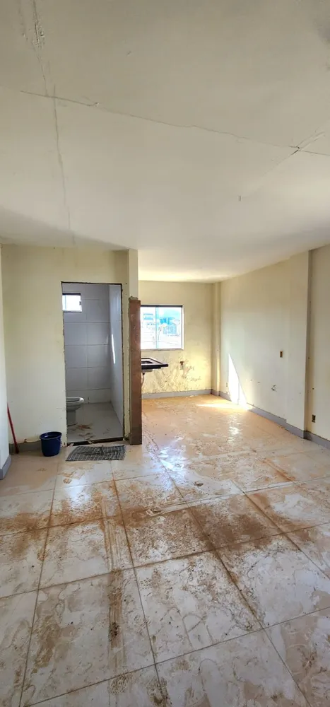 Apartamento, 6 quartos, 112 m² - Foto 19