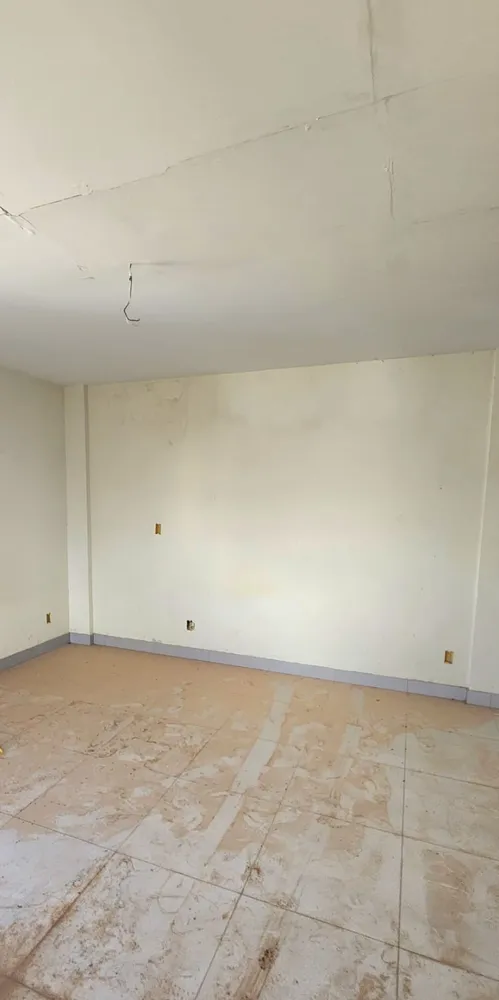 Apartamento, 6 quartos, 112 m² - Foto 12