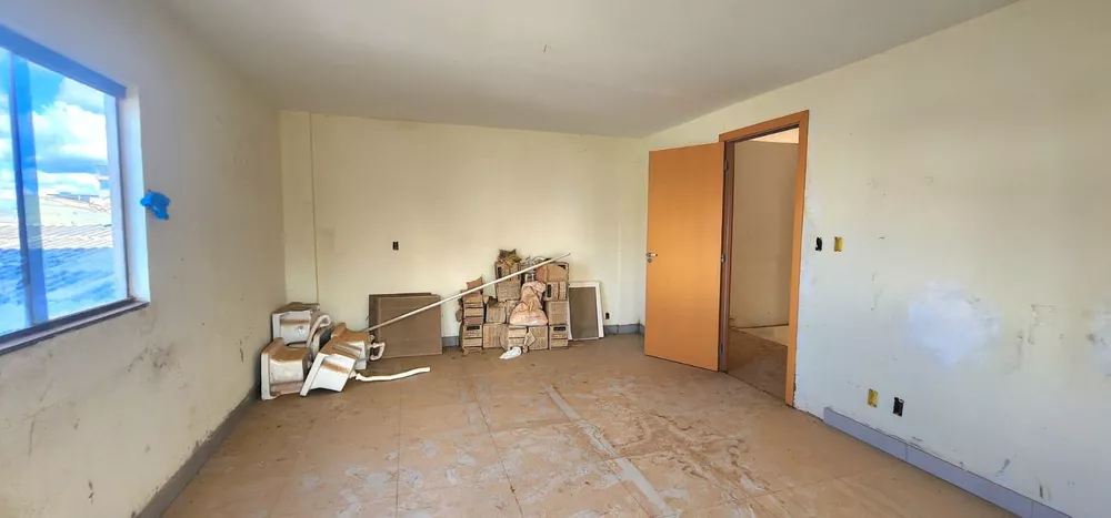 Apartamento, 6 quartos, 112 m² - Foto 6