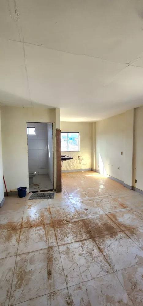 Apartamento, 6 quartos, 112 m² - Foto 3