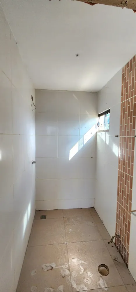 Apartamento, 6 quartos, 112 m² - Foto 13