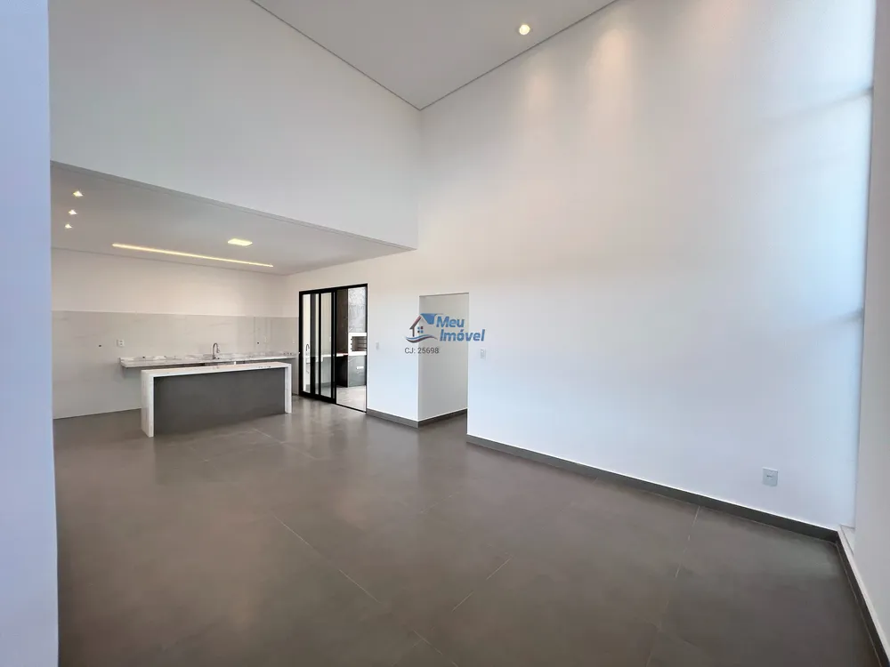 Casa, 4 quartos, 190 m² - Foto 5