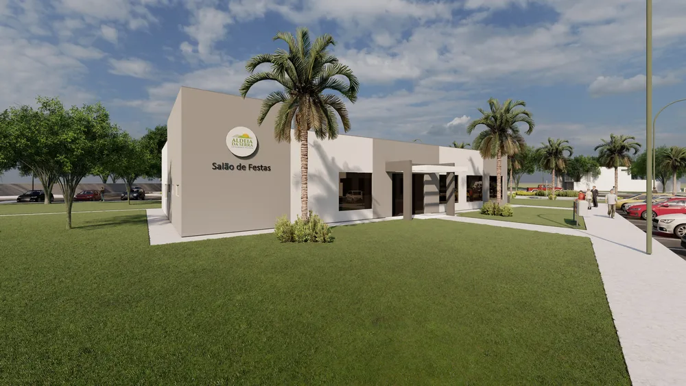 Casa, 4 quartos, 190 m² - Foto 9