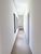 Casa, 4 quartos, 190 m² - Foto 4