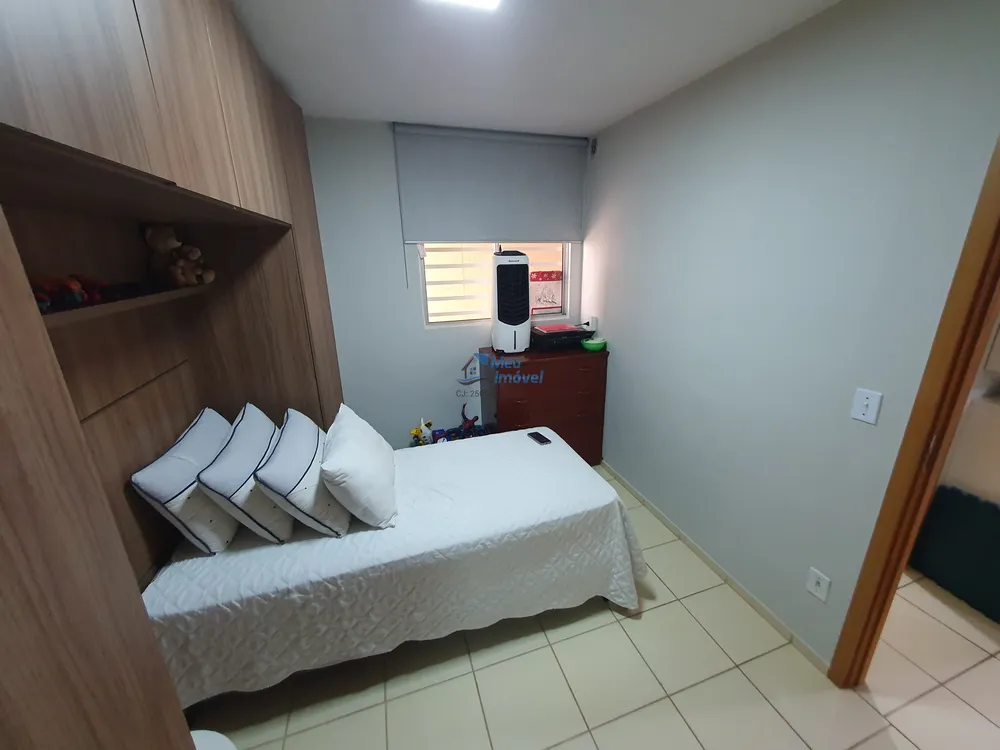 Casa, 2 quartos, 65 m² - Foto 1