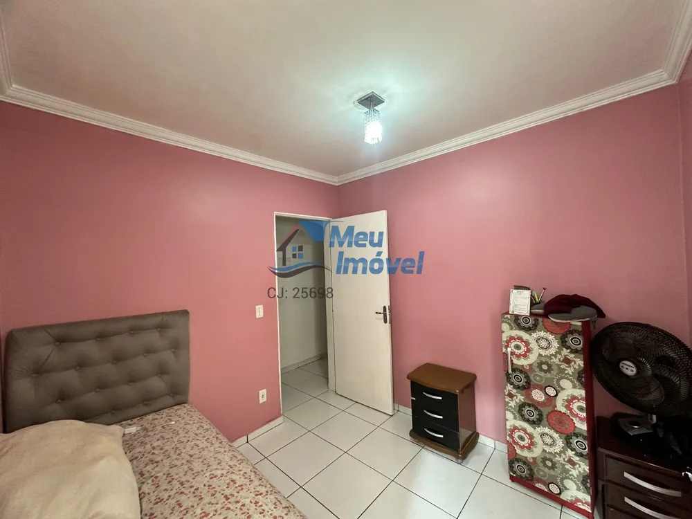 Apartamento, 3 quartos, 70 m² - Foto 9