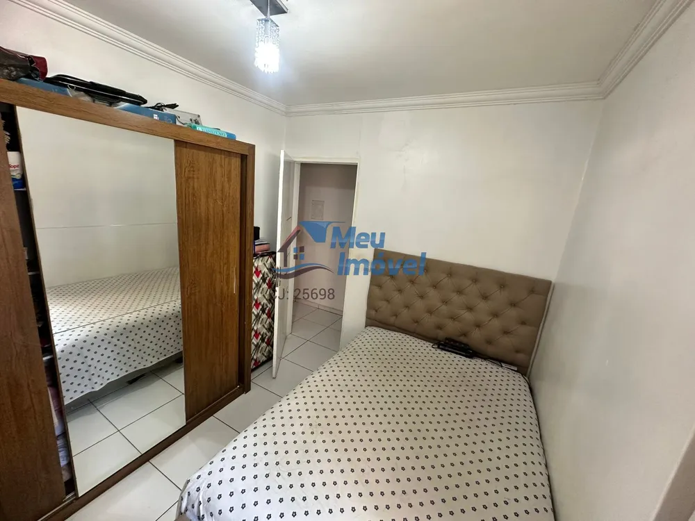 Apartamento, 3 quartos, 70 m² - Foto 7