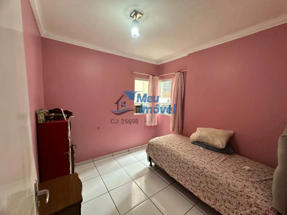 Apartamento, 3 quartos, 70 m² - Foto 8