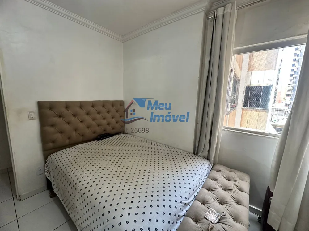 Apartamento, 3 quartos, 70 m² - Foto 5