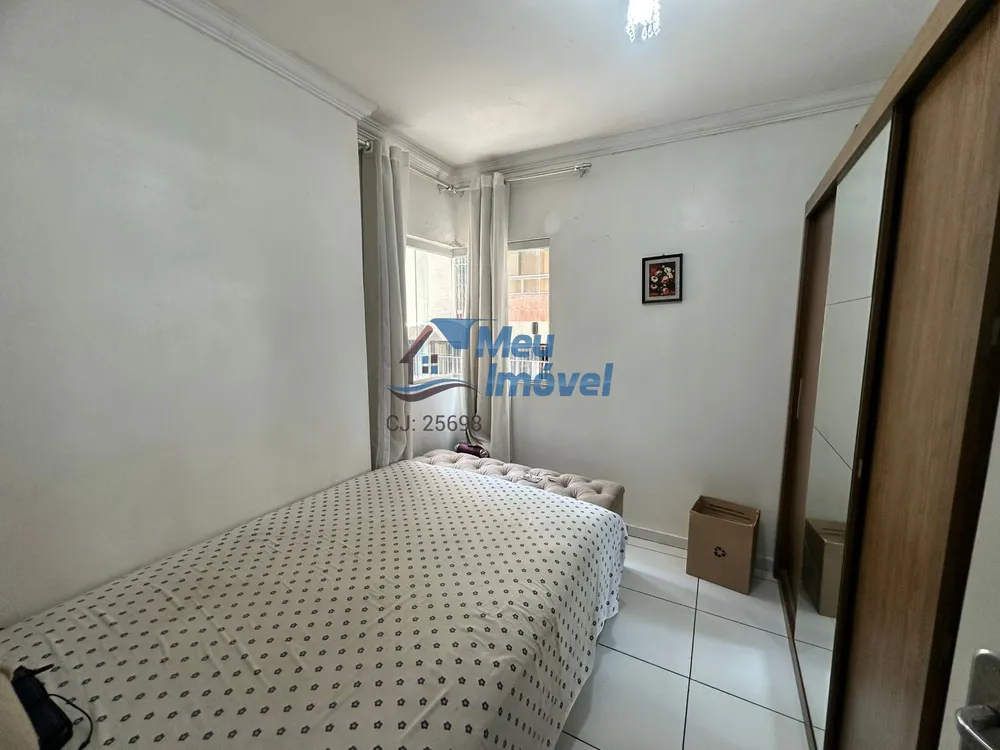Apartamento, 3 quartos, 70 m² - Foto 6