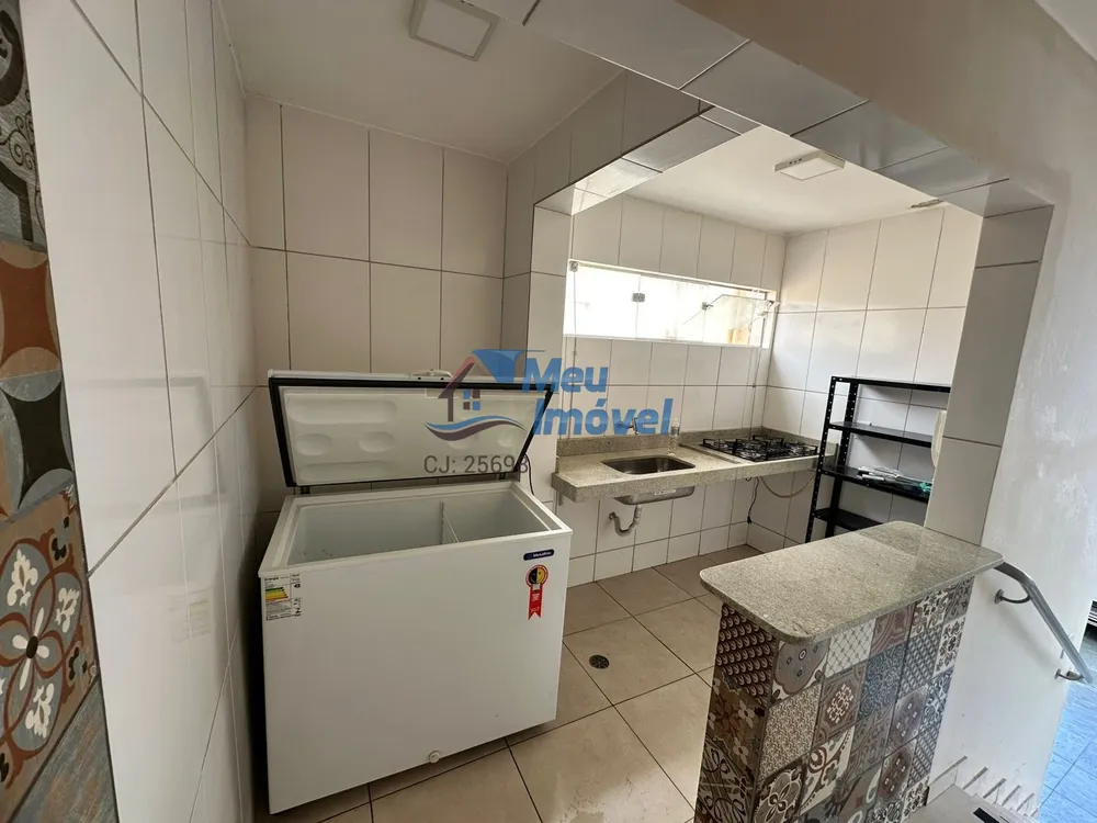 Apartamento, 3 quartos, 70 m² - Foto 11