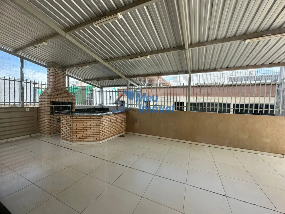 Apartamento, 3 quartos, 70 m² - Foto 12