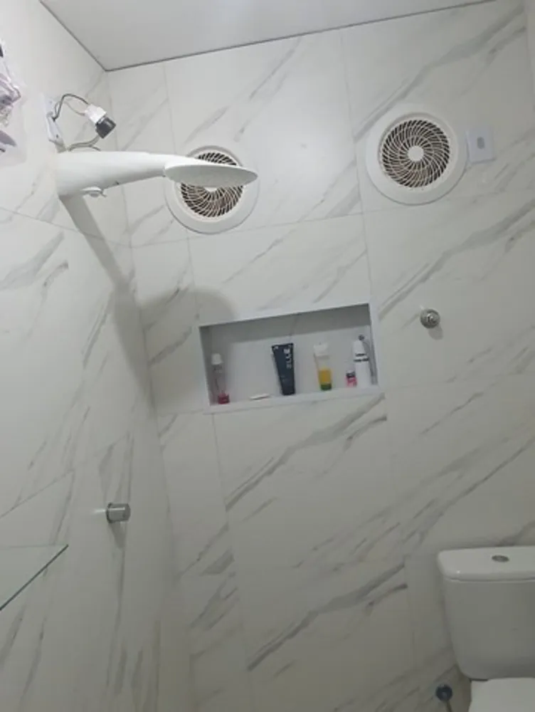 Apartamento, 1 quarto, 40 m² - Foto 20