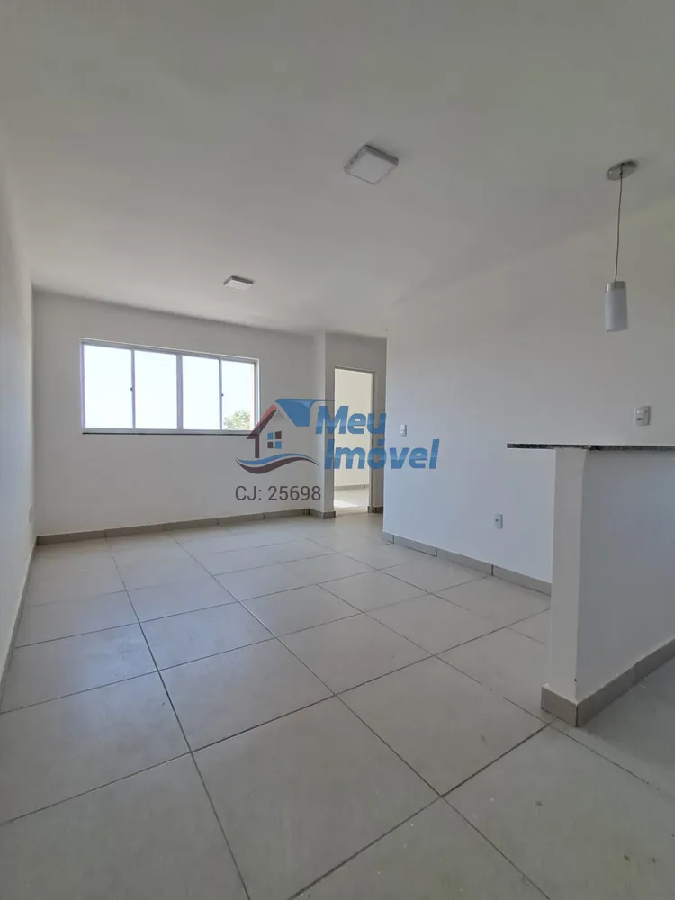 Apartamento, 2 quartos, 52 m² - Foto 13