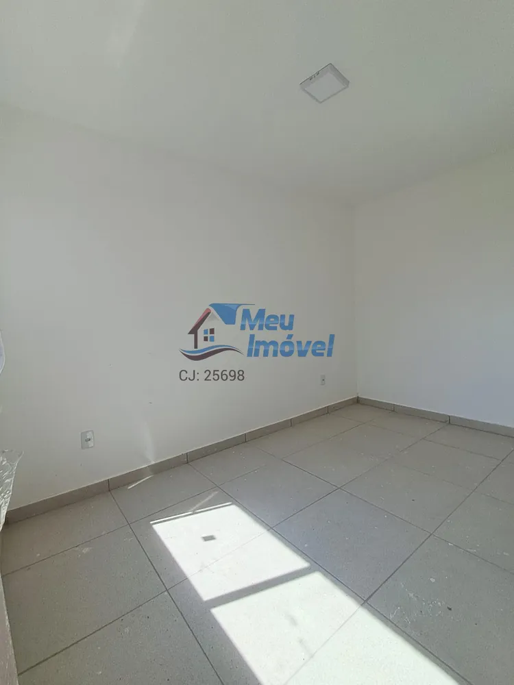 Apartamento, 2 quartos, 52 m² - Foto 20
