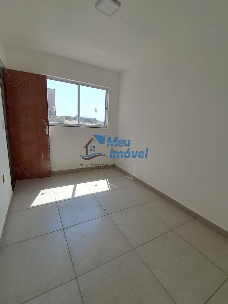 Apartamento, 2 quartos, 52 m² - Foto 10