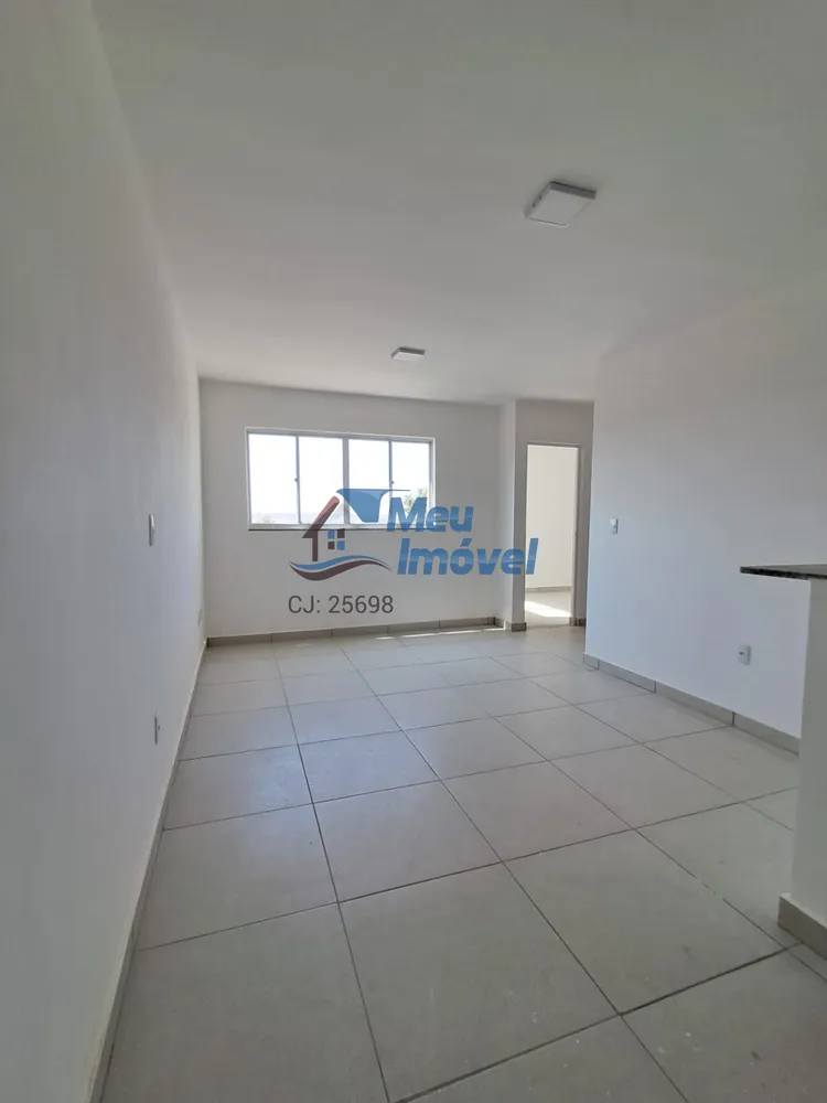 Apartamento, 2 quartos, 52 m² - Foto 14