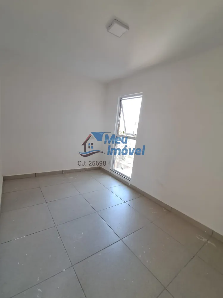 Apartamento, 2 quartos, 52 m² - Foto 23