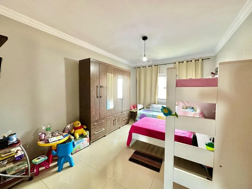 Casa, 5 quartos, 500 m² - Foto 12