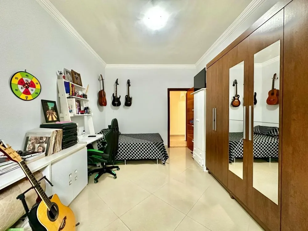Casa, 5 quartos, 500 m² - Foto 9