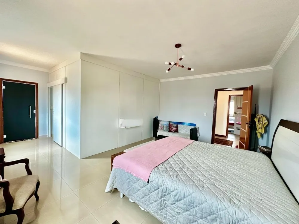 Casa, 5 quartos, 500 m² - Foto 10