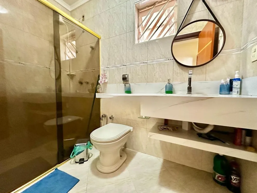 Casa, 5 quartos, 500 m² - Foto 14