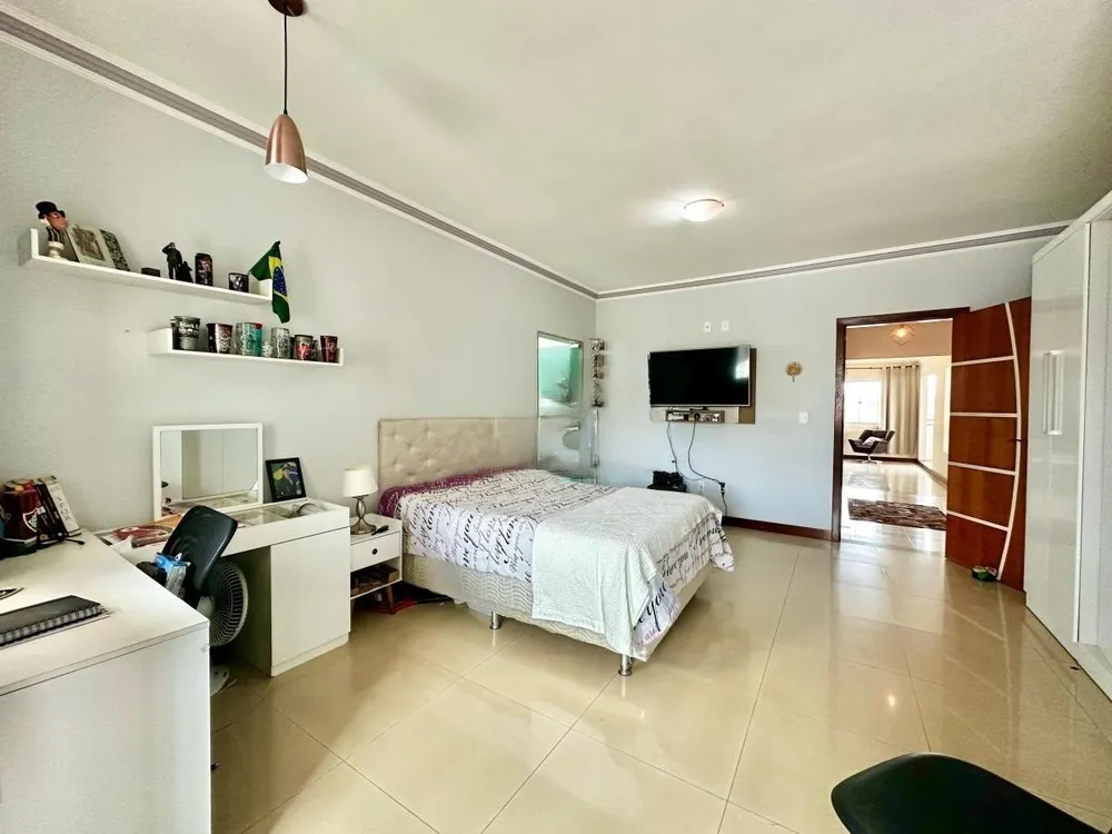 Casa, 5 quartos, 500 m² - Foto 11