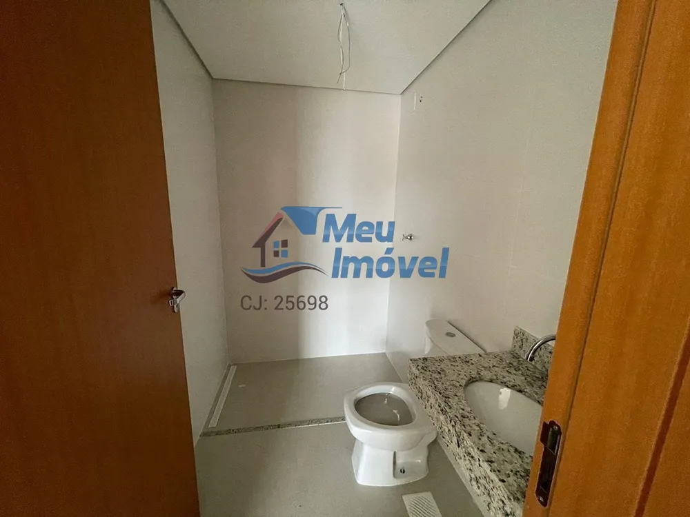 Apartamento, 2 quartos, 59 m² - Foto 3