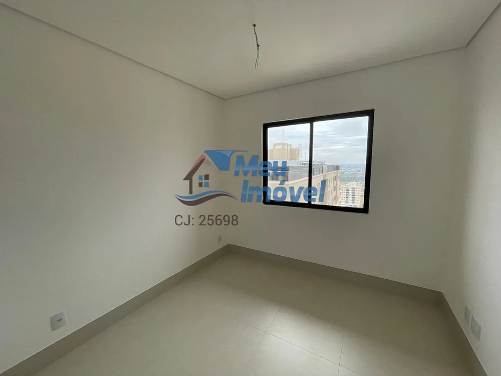 Apartamento, 2 quartos, 59 m² - Foto 2