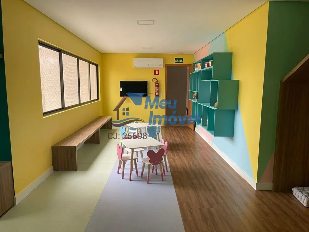 Apartamento, 2 quartos, 59 m² - Foto 8
