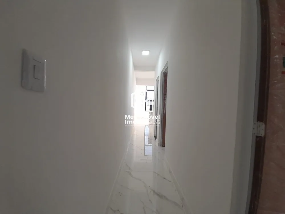 Casa, 3 quartos, 106 m² - Foto 3