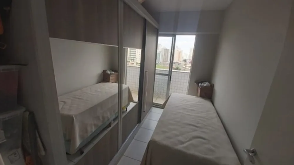 Apartamento, 3 quartos, 79 m² - Foto 8