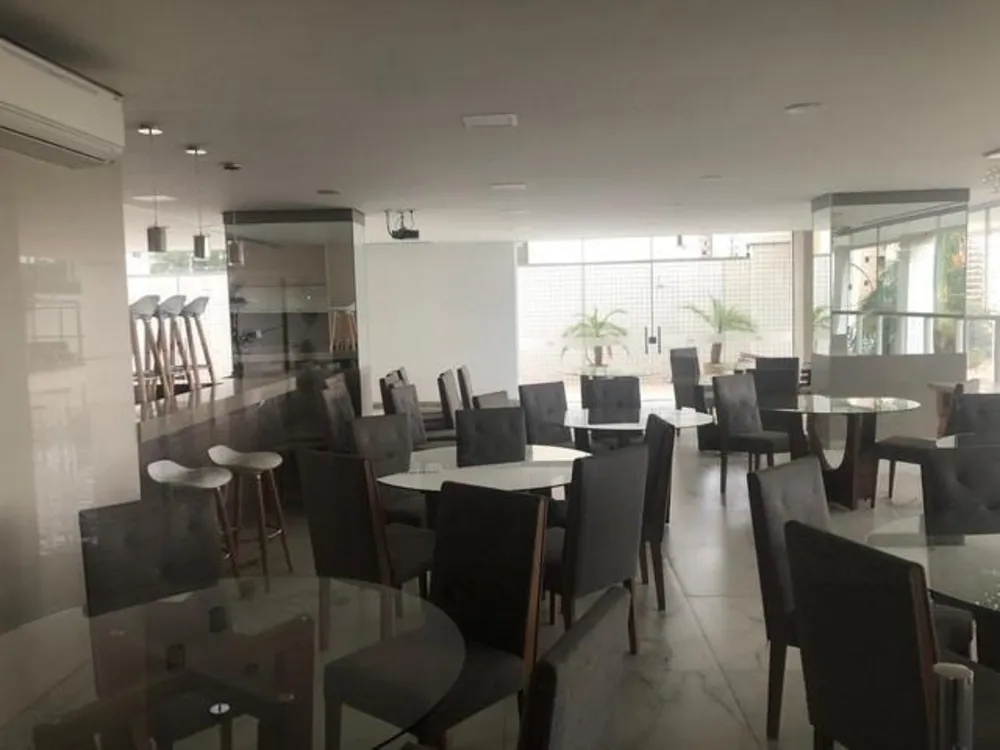 Apartamento, 3 quartos, 79 m² - Foto 16