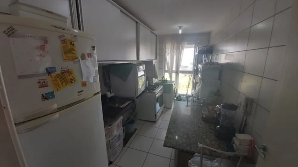 Apartamento, 3 quartos, 79 m² - Foto 6